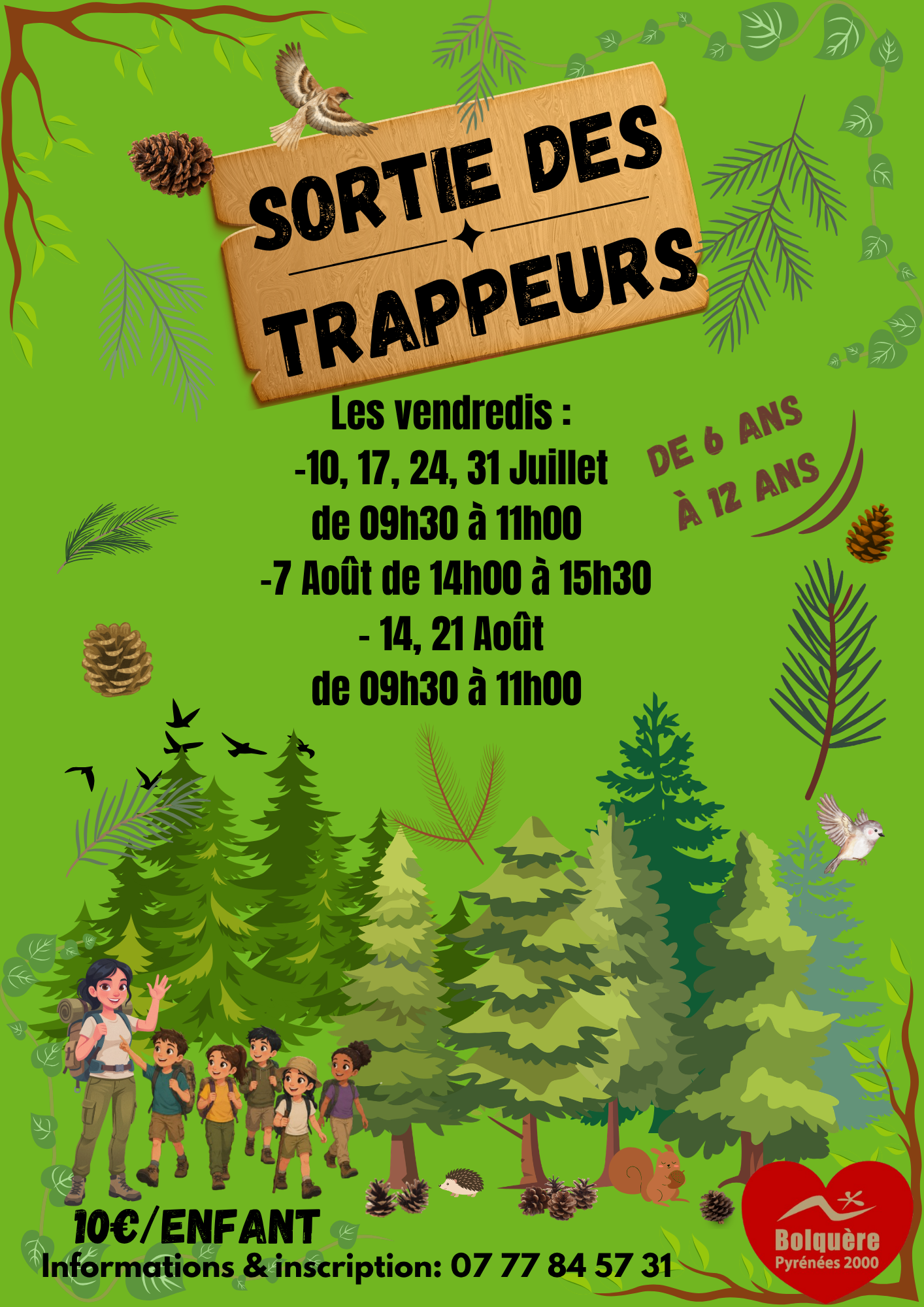 sortie-des-trappeurs