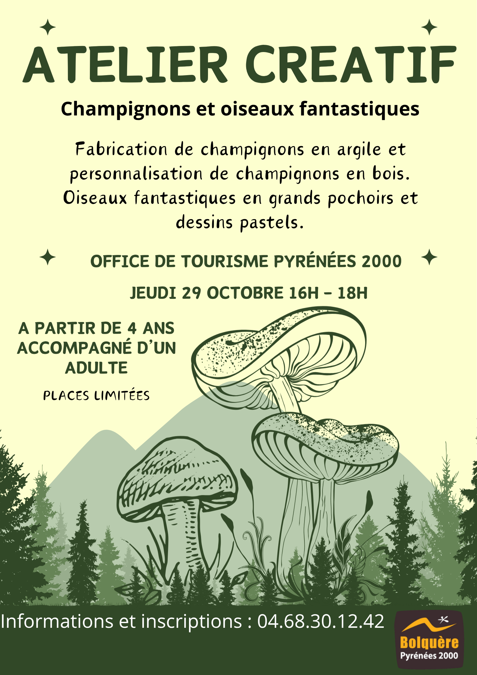 Copie-de-Ateliers-Natures Copie-de-Ateliers-Natures