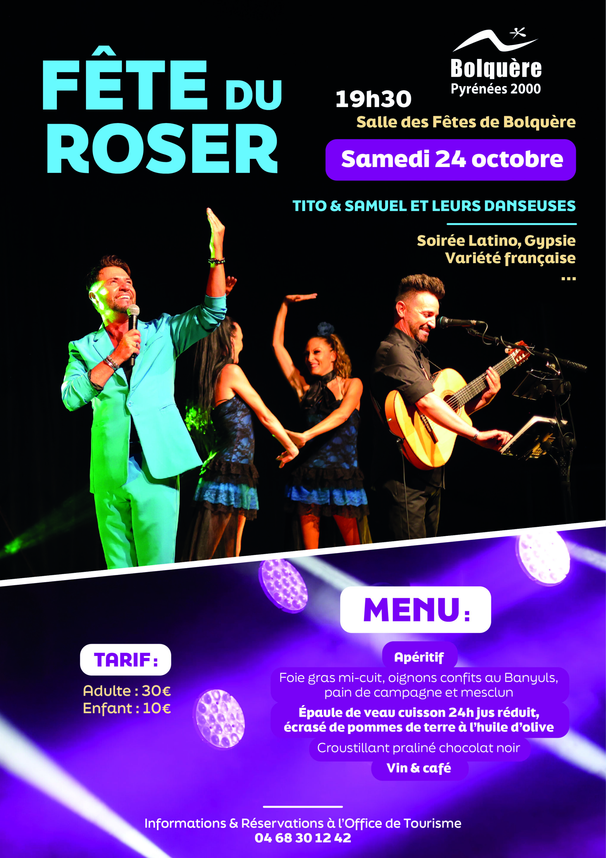 ROSER-4