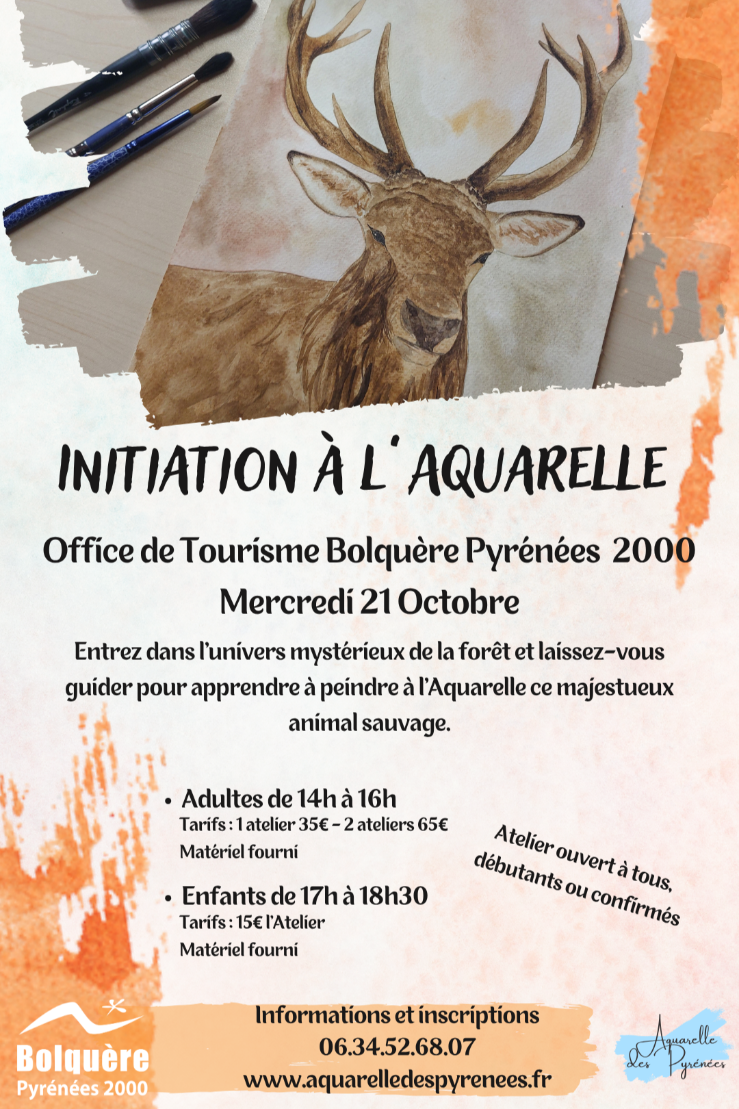 aquarelle-21-10-2 aquarelle-21-10-2